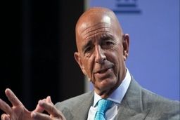 گفت‌وگوی نتانیاهو و فرستاده ویژه آمریکا درباره لبنان و سوریه