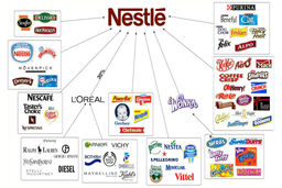 قتل‌عام با شیر