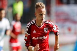 جدیدترین خرید پرسپولیس معرفی شد 