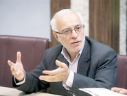 بهشتی‌پور: مشکلات سبب ایجاد شکاف میان دولت و ملت است