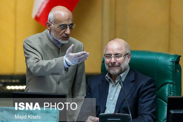 ادعای جنجال برانگیز / بررسی اظهارنظر مصطفی میرسلیم درباره هدیه گرفتن توسط نمایندگان و شکایت رسمی مجلس از او