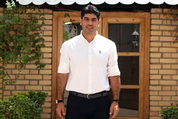 طالبی: تنها راه سپاهان برای خروج از بحران، شکست تراکتور است