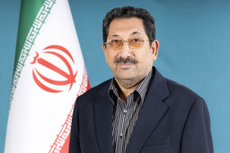 هشدار ۵ تشکل صنعتی درباره محدودیت برق