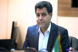 واکنش سلاح‌ورزی به اظهارات اخیر عراقچی درباره تحریم