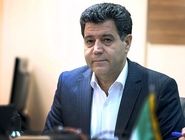 حسین سلاح‌ورزی: بگذارید بخش خصوصی امتحان کند