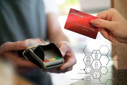 زمان برداشت کالابرگ یک میلیون تومانی اعلام شد