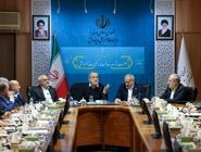 پزشکیان: عدالت آموزشی مأموریتی فراتر از دولت و دستگاه‌هاست

