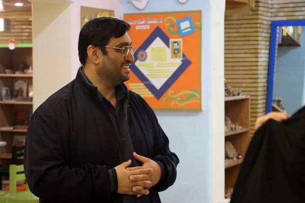 سوءاستفاده از اصطلاح «مدیریت جهادی» یا درک نادرست از آن؟