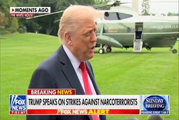 رئیس‌جمهور آمریکا: طرح ۲۱ ماده‌ای فرصتی تاریخی برای صلح در منطقه است