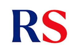 وسوسه ترامپ توسط کوریلا