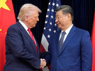 توهم انزواگرایی آمریکا/چرا هیچ‌کس نباید انتظار عقب‌نشینی ترامپ را می‌داشت