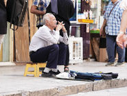 التهاب جامعه، خطری فراتر از تهدید اقتصادی