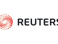 مخالفت متحدان نتانیاهو با برنامه ترامپ