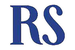 جنگ علیه عدم اشاعه هسته‌ای