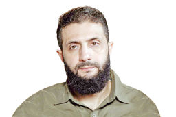 4 سال تا برگزاری انتخابات 