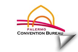 ایران از ١۵تیر رسما به عضویت پالرمو درآمده است 