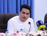 واکنش شهرداری به گزارش لغو کنسرت همایون شجریان