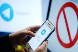 محدودیت دسترسی به شبکه‌های اجتماعی در ترکیه