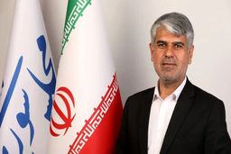 هشدار نماینده مجلس: تجربه تلخ در حال تکرار است 