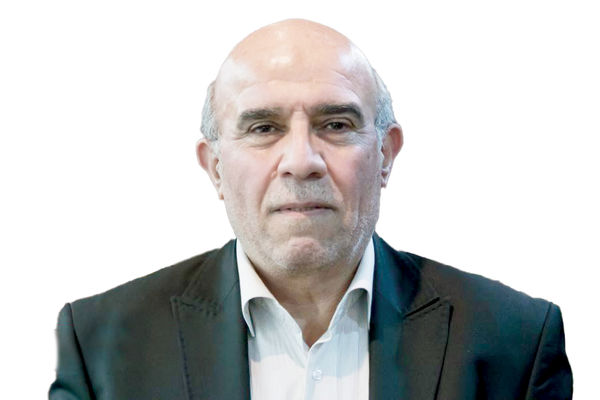 احمد نعمت‌بخش دبیر انجمن خودروسازان ایران:قیمت‌گذاری دستوری منشأ فساد است