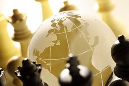 نیاز به راهبرد جدید در سیاست خارجی