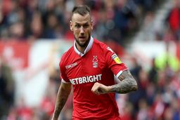 نام خرید جدید پرسپولیس مشخص شد 