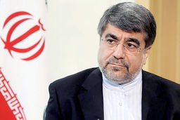 مخالفت جدی پزشکیان با اجرای وعده صادق سه