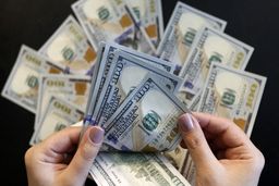 همتی دست به کار شد، قوانین جدید ابلاغ شدند