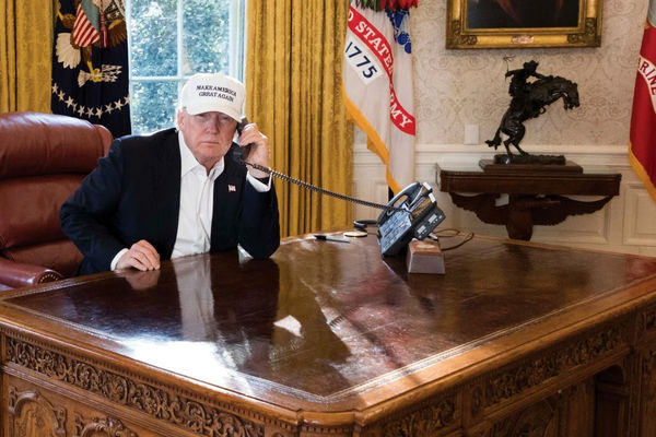 اهداف دور از دسترس پیامدهای خطرناک/تحلیل کارشناس «مؤسسه خاورمیانه» از چشم‌‏انداز کوتاه‌‏مدت و بلندمدت تحولات اخیر