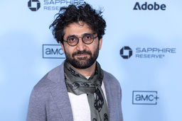 کارگردان ایرانی نماینده کانادا در اسکار 