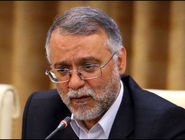 «مجلس»؛ ماشین تولید مجازات یا رأس امور؟ نقد اظهارات عضو شورای انقلاب فرهنگی درباره مصوبه صوت و تصویر فراگیر 