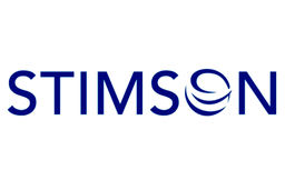 ایرانیان را تحقیر نکنید