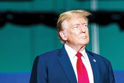 ایـران و آمریـکا در نقطه عطف / آیا روابط ایران و آمریکا در دوران ترامپ بهبود می‌‏یابد؟