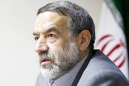 نماینده مجلس: برخی نمایندگان پیگیر سوال از وزیر اطلاعات هستند