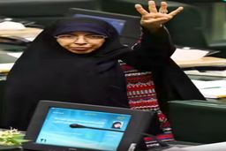 زمانی: بودجه ۱۴۰۵ بازتابی از واقعیت معیشت مردم نیست

