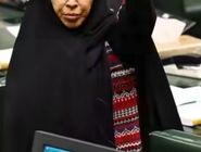 زمانی: بودجه ۱۴۰۵ بازتابی از واقعیت معیشت مردم نیست

