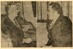 واکنش صریح شاه به تهدیدات منطقه‌ای«نیاز شود، بمب اتم هم می‌سازیم»