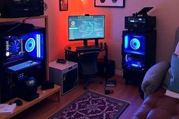 دستگیری متهم استخراج غیرقانونی رمز ارز با ۹ ماینر در تهران