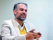 رشیدی کوچی: تضاد آرا و نظرات، حلقه گمشده است