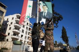 اینجا هم اصلاح طلبان مقصرند