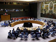 دیپلماسی ناکارآمد منطقه‌ای تهران