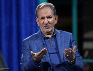 داوری ترسناک جهانگیری/  درباره آنچه اسحاق جهانگیری در خاطراتش آورده است