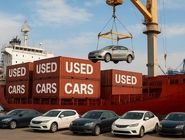 دور جدید عرضه خودروهای وارداتی آغاز شد
