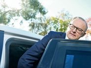 استرالیا با فشار اسرائیل در‌ها را روی ایران بست/قطع رابطه با یک کشور برای اولین بار پس از جنگ جهانی دوم