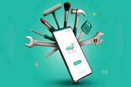 در طول ۱۲ روز جنگ، شهرهای شمالی بیشترین رشد سفارش‌ها را در آچاره داشتند