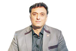 واگذاری ۱۹۰ کودک 