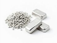 معرفی انواع نقره در ایران برای سرمایه‌گذاری؛ از شمش تا جواهر