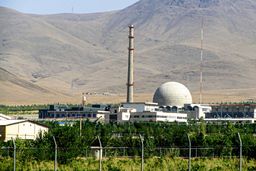 ابهام در نتایج یک حمله/اسرائیل و آمریکا برای خود زمان خریدند اما به روش‌‏های دیگر بهای آن را خواهند پرداخت