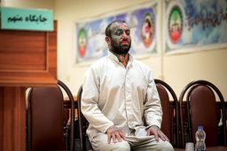 تتلو در برزخ/وکیل امیرحسین مقصودلو در گفت‏‌وگو با هم‏‌میهن می‌‏گوید که این خواننده شاکی خصوصی ندارد و حکم اعدام او برای «سب‏‌النبی» است