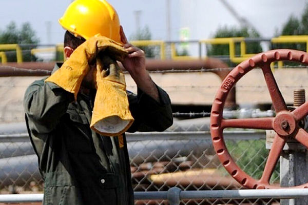 ضرورت اصلاح قوانین حاکم بر حقوق کارگران